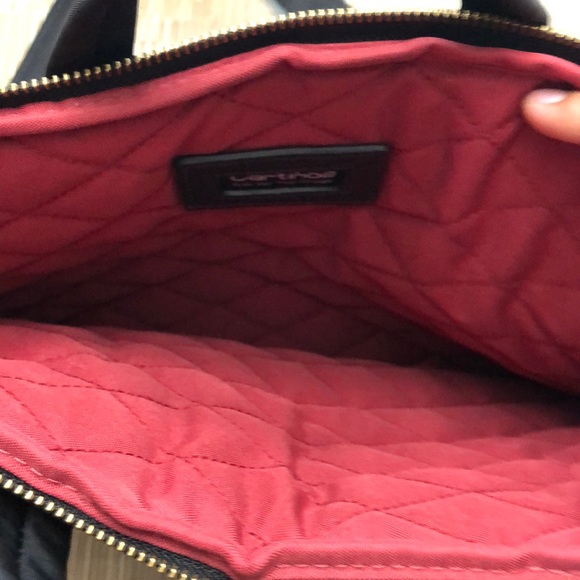 Cartinoe laptop bag/tablet bag - Picture 5 of 7